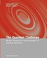 The Quantum Chall...