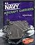 U.S. Navy Aircraft Carriers (Blazers)
