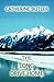 The Long Drive Home by Catherine Butler