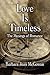 Love Is Timeless by Barbara Jean Mcgowan Love Is Timeless by Barbara Jean Mcgowan