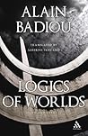 Logics of Worlds