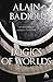 Logics of Worlds (Being and Event, #2)