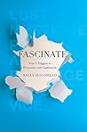 Fascinate by Sally Hogshead