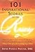 101 Inspirational Stories of the Rosary by Patricia Proctor 101 Inspirational Stories of the Rosary by Patricia Proctor