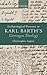 Eschatological Presence in Karl Barth's Gottingen Theology