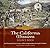 The California Missions Source Book by David J. McLaughlin