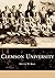 Clemson University (SC) (Campus History Series)