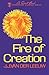 Fire of Creation (Theosophical Classics Series)