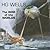 The War of the Worlds: Library Edition
