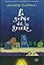 La Gente De Sparks/ the People of Sparks (Spanish Edition)