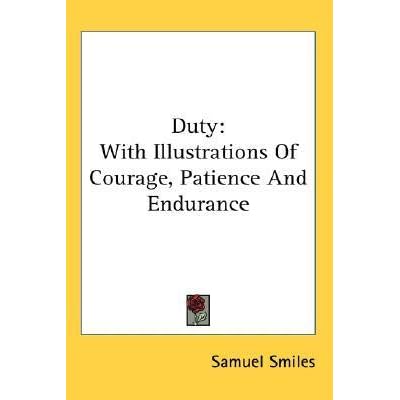 Download Samuel smiles quotes sow a thought HD Samuel Smiles Quotes Sow A Thought