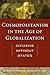 Cosmopolitanism in the Age ...