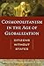 Cosmopolitanism in the Age of Globalization: Citizens without States