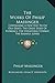 The Works Of Philip Massinger: Containing A New Way To Pay Old Debts; The Great Duke Of Florence; The Unnatural Combat; The Bashful Lover