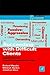 Succeeding with Difficult Clients: Applications of Cognitive Appraisal Therapy (Practical Resources for the Mental Health Professional)