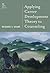 Applying Career Development Theory to Counseling by Richard S. Sharf