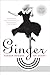 Ginger: My Story
