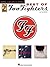 Best of Foo Fighters