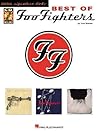 Best of Foo Fighters
