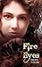 Fire Eyes