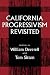 California Progressivism Re...