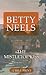 The Mistletoe Kiss (Betty Neels Large Print Collection)