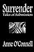 Surrender: Tales of Submission