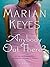 Anybody Out There? by Marian Keyes