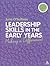 Leadership Skills in the Ea...