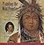 Painting the Wild Frontier:...