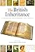 The British Inheritance by Elizabeth Hallam