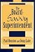 The Board-Savvy Superintendent