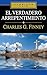 El verdadero arrepentimiento (Clásicos Clie) by Charles Grandison Finney El verdadero arrepentimiento (Clásicos Clie) by Charles Grandison Finney