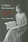 A Silent Revolution?: Gender and Wealth in English Canada, 1860-1930 A Silent Revolution?: Gender and Wealth in English Canada, 1860-1930