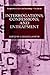 Interrogations, Confessions, and Entrapment (Perspectives in Law & Psychology, 20)