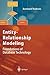 Entity-Relationship Modeling: Foundations of Database Technology
