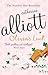 Olivia's Luck by alliott-catherine