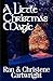 A Little Christmas Magic