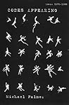 Codes Appearing: Poems 1979-1988