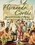 Hernando Cortés: Spanish Invader of Mexico (In the Footsteps of Explorers)