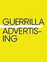 Guerrilla Advertising by Gavin  Lucas