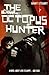 The Octopus Hunter