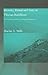 Identity, Ritual and State in Tibetan Buddhism by Martin A. Mills Identity, Ritual and State in Tibetan Buddhism by Martin A. Mills