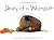 Diary of a Wombat by Jackie French Diary of a Wombat by Jackie French