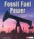 Fossil Fuel Power