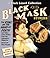 Black Mask 5: The Ring on the Hand of Death: And Other Crime Fiction from the Legendary Magazine