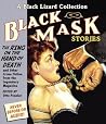 Black Mask 5: The...