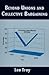 Beyond Unions and Collective Bargaining (Issues in Work and Human Resources)