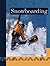 Snowboarding (Active Sports)