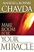 Make Room for Your Miracle by Mahesh Chavda